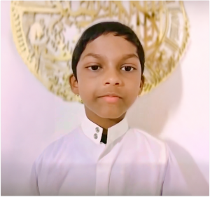 Adyan Rahman