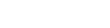 alfatihainstitute.net